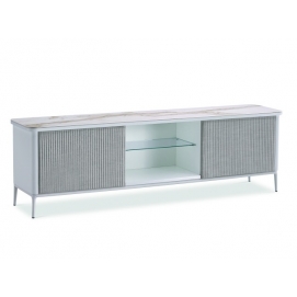 Lea sideboard H55